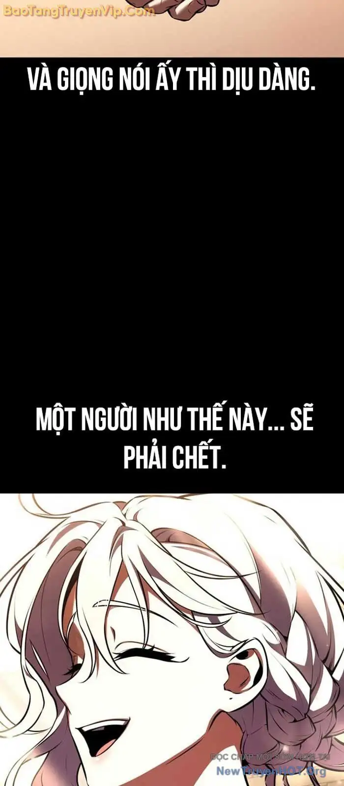 Truyện Tranh Tôi Đã Giết Tuyển Thủ Học Viện - I Killed The Main Player trang 9