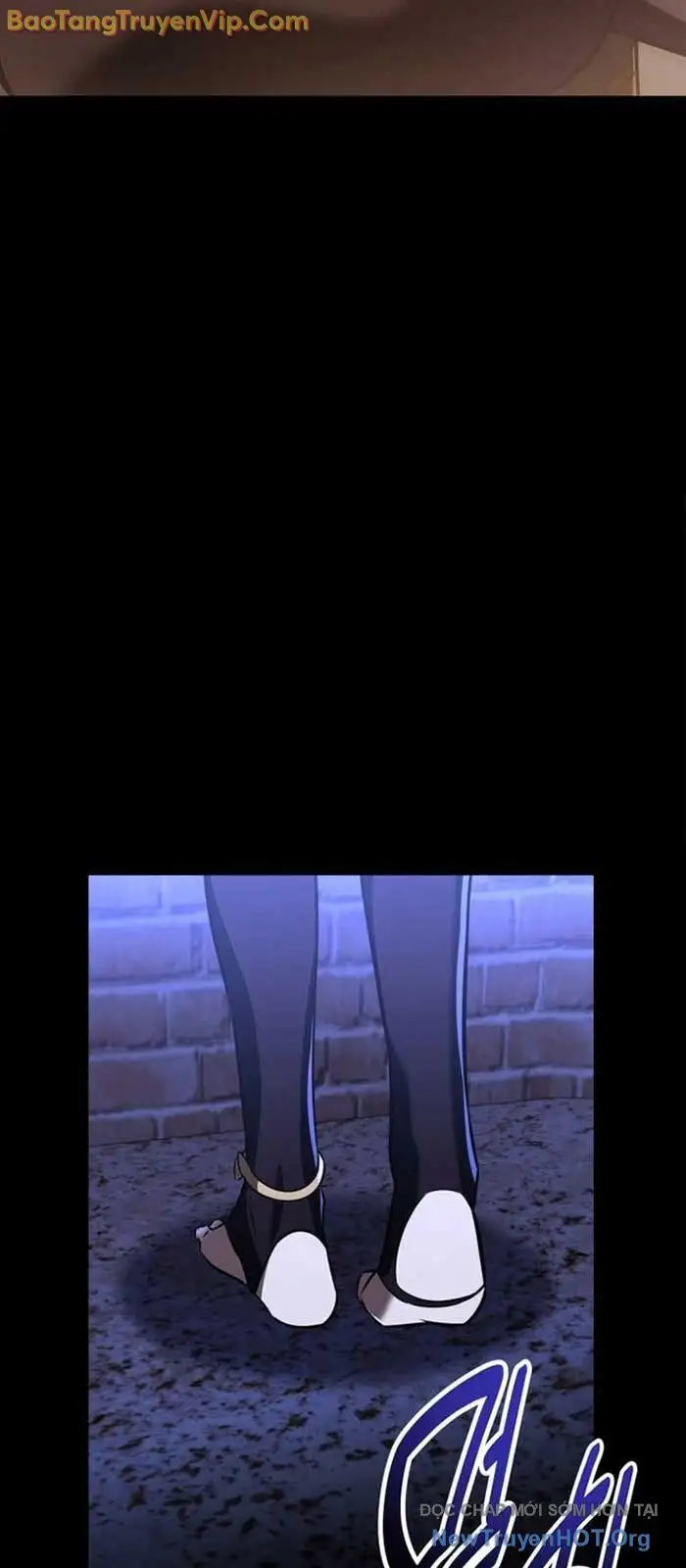 Truyện Tranh Tôi Đã Giết Tuyển Thủ Học Viện - I Killed The Main Player trang 9