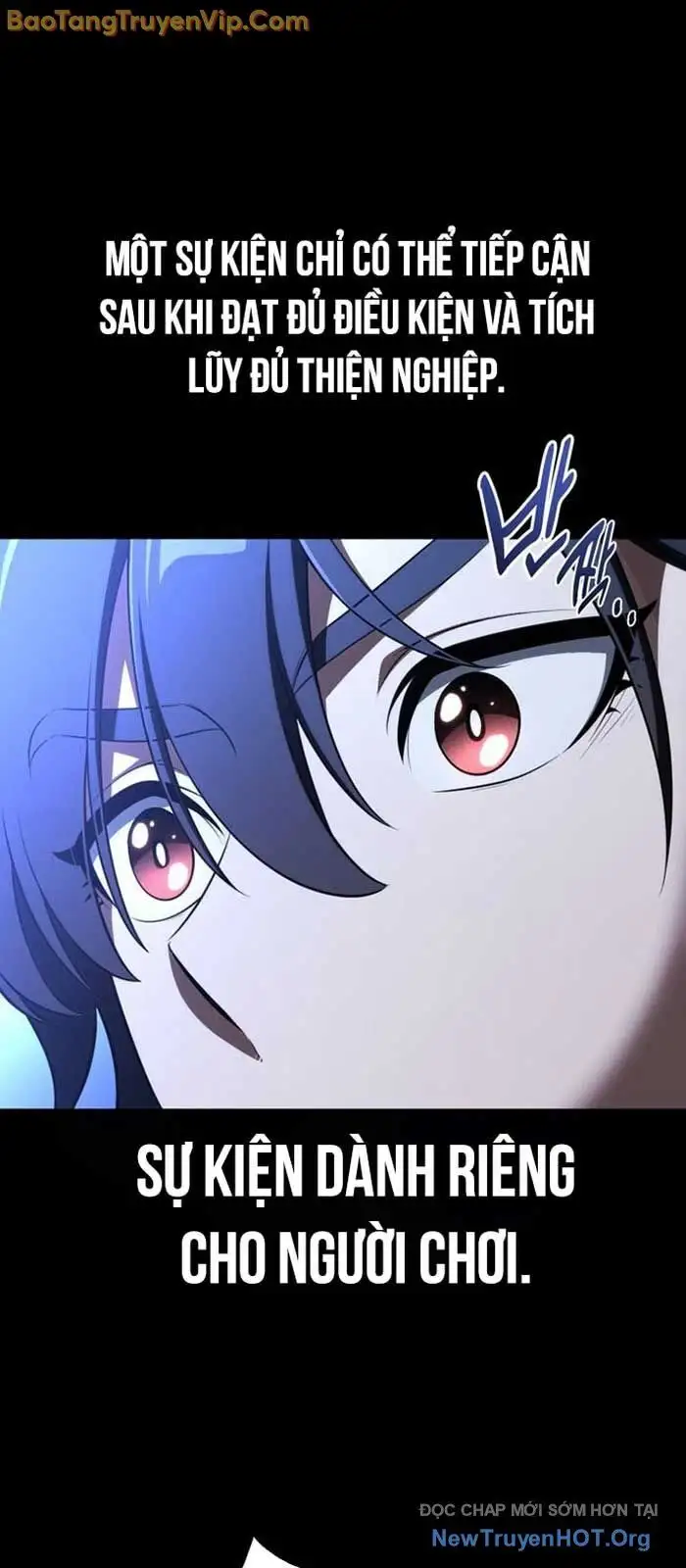 Truyện Tranh Tôi Đã Giết Tuyển Thủ Học Viện - I Killed The Main Player trang 9