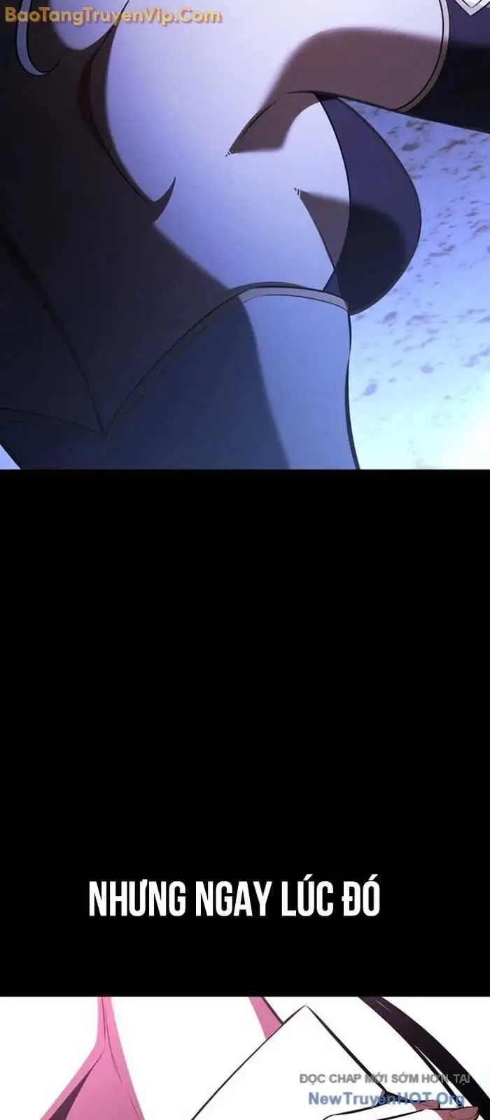 Truyện Tranh Tôi Đã Giết Tuyển Thủ Học Viện - I Killed The Main Player trang 9