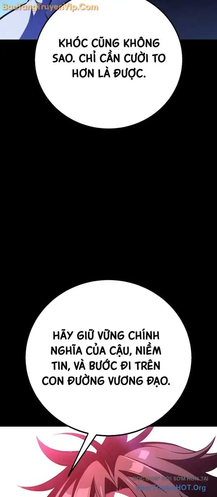 Truyện Tranh Tôi Đã Giết Tuyển Thủ Học Viện - I Killed The Main Player trang 9