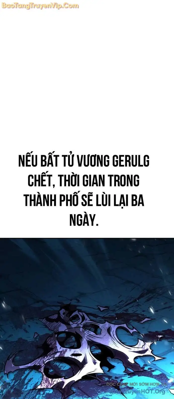 Truyện Tranh Tôi Đã Giết Tuyển Thủ Học Viện - I Killed The Main Player trang 9
