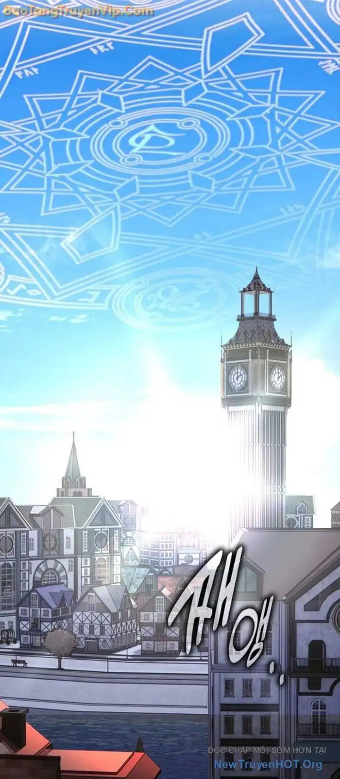 Truyện Tranh Tôi Đã Giết Tuyển Thủ Học Viện - I Killed The Main Player trang 9