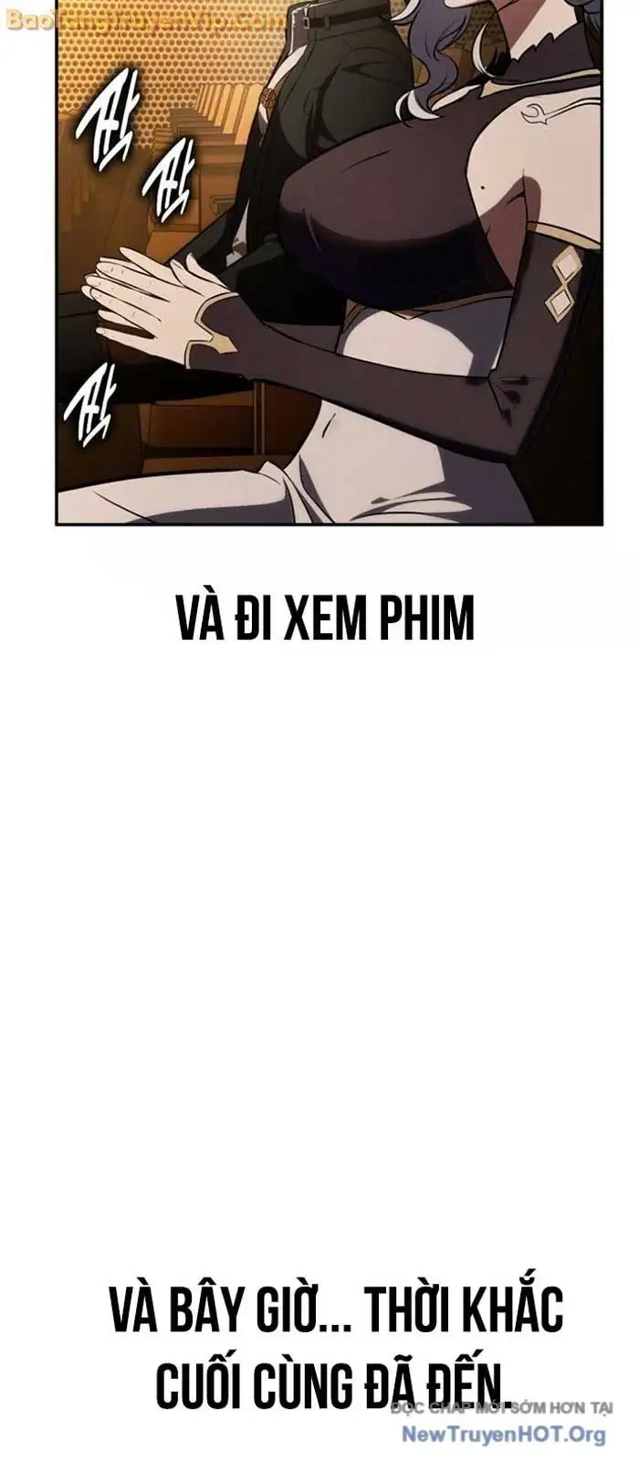 Truyện Tranh Tôi Đã Giết Tuyển Thủ Học Viện - I Killed The Main Player trang 9