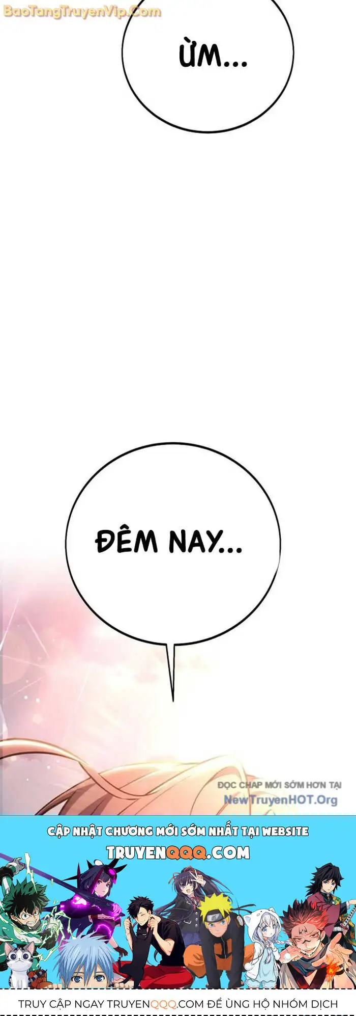 Truyện Tranh Tôi Đã Giết Tuyển Thủ Học Viện - I Killed The Main Player trang 9