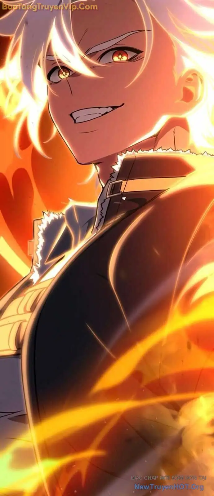 Truyện Tranh Tôi Đã Giết Tuyển Thủ Học Viện - I Killed The Main Player trang 9