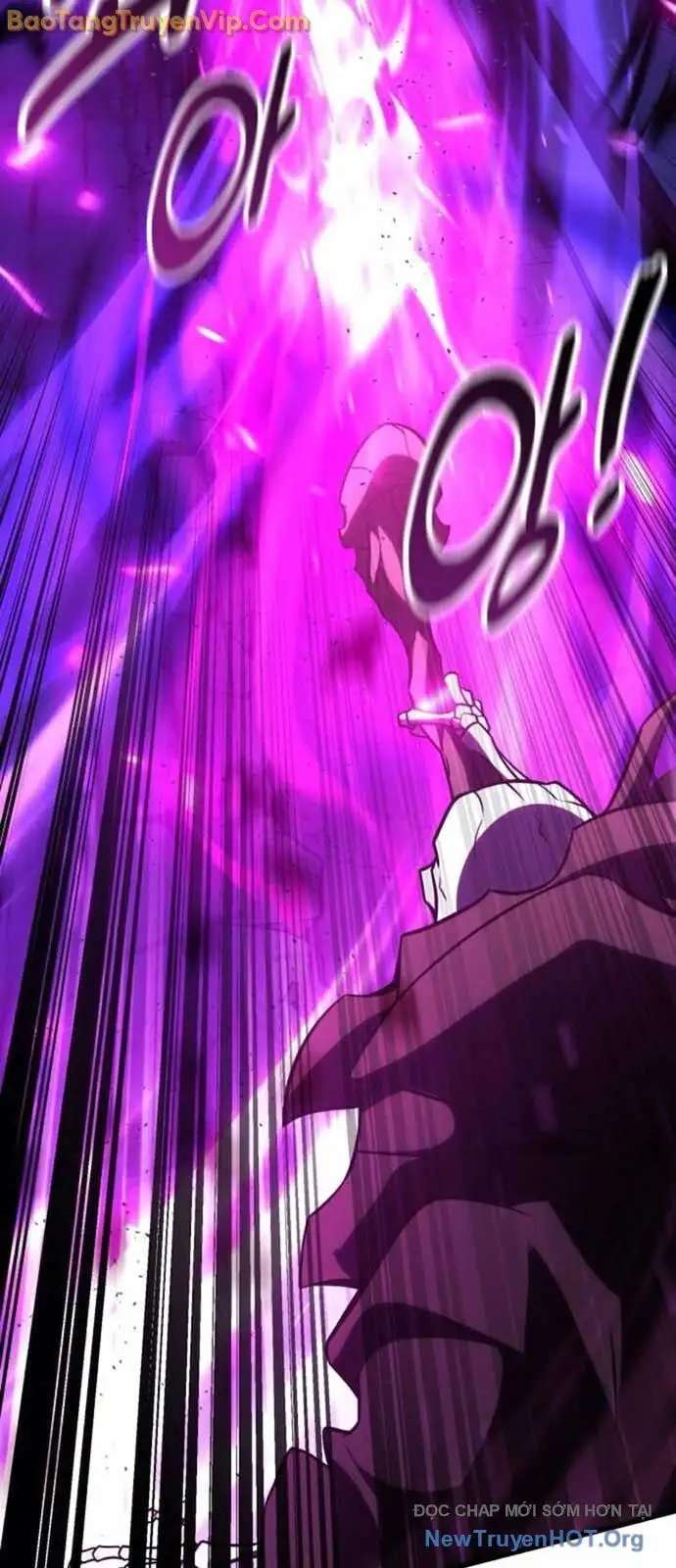 Truyện Tranh Tôi Đã Giết Tuyển Thủ Học Viện - I Killed The Main Player trang 9