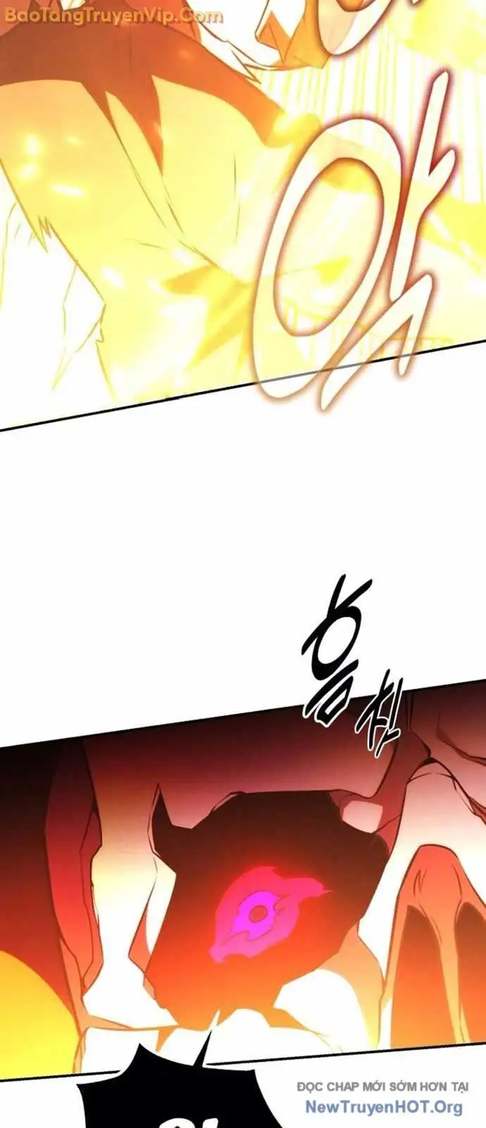 Truyện Tranh Tôi Đã Giết Tuyển Thủ Học Viện - I Killed The Main Player trang 9