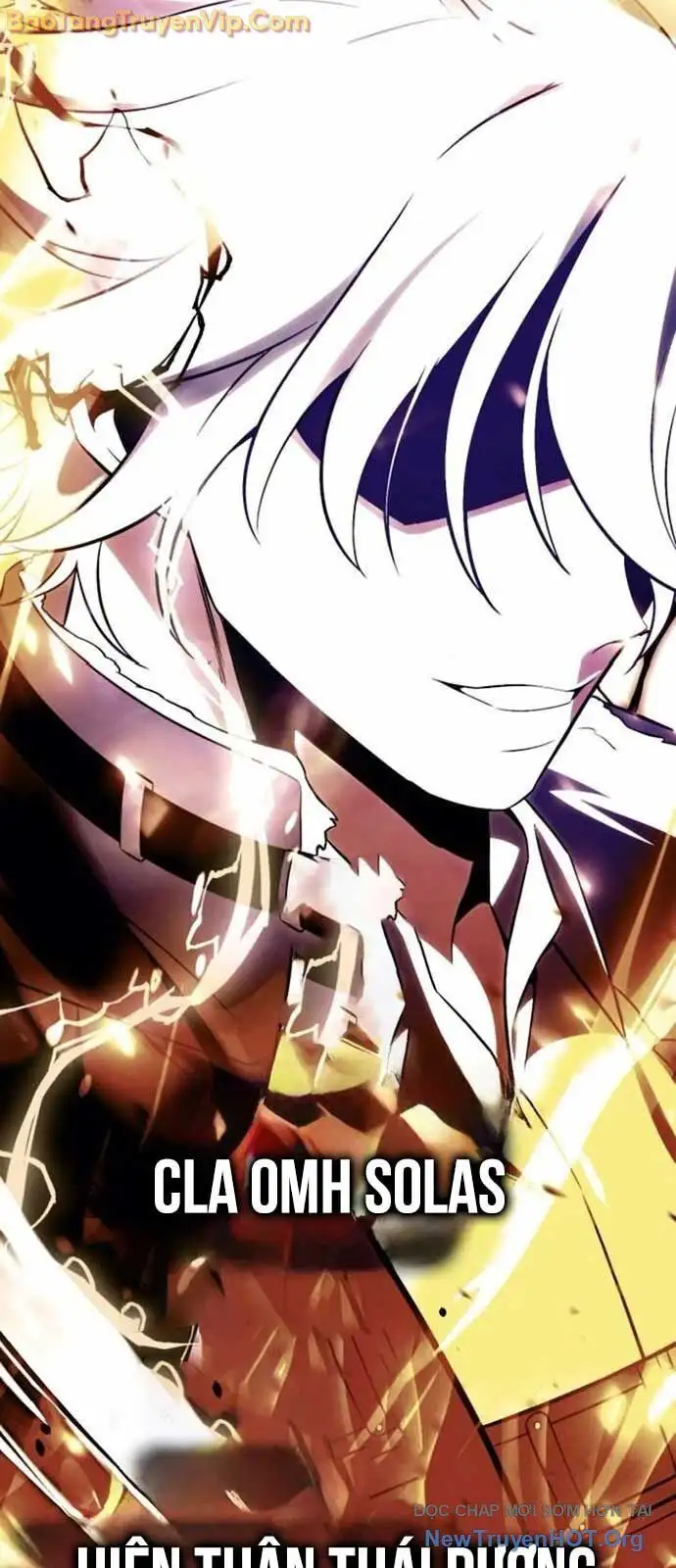 Truyện Tranh Tôi Đã Giết Tuyển Thủ Học Viện - I Killed The Main Player trang 9