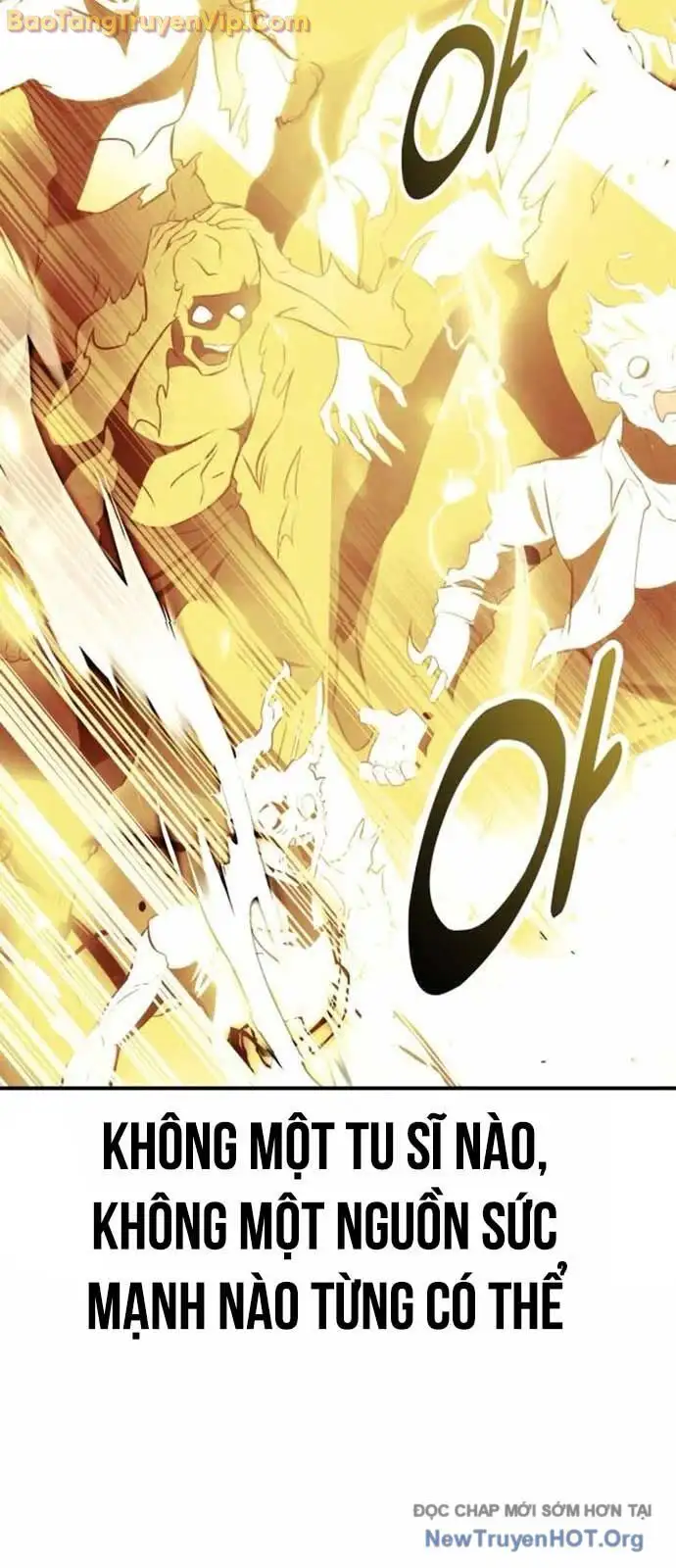 Truyện Tranh Tôi Đã Giết Tuyển Thủ Học Viện - I Killed The Main Player trang 9