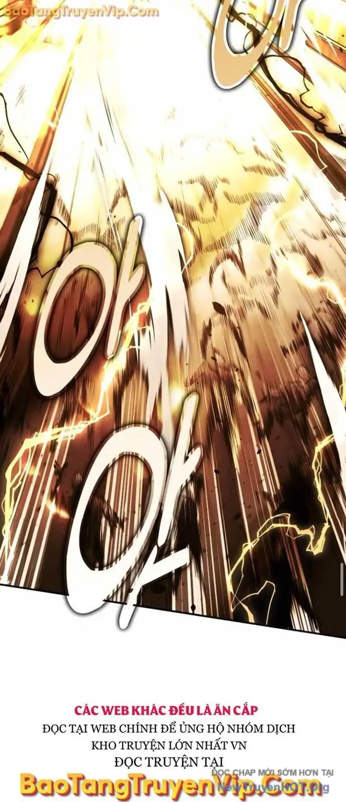 Truyện Tranh Tôi Đã Giết Tuyển Thủ Học Viện - I Killed The Main Player trang 9