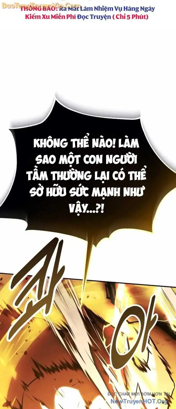 Truyện Tranh Tôi Đã Giết Tuyển Thủ Học Viện - I Killed The Main Player trang 9