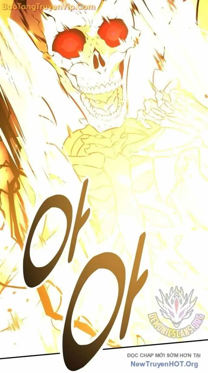 Truyện Tranh Tôi Đã Giết Tuyển Thủ Học Viện - I Killed The Main Player trang 9