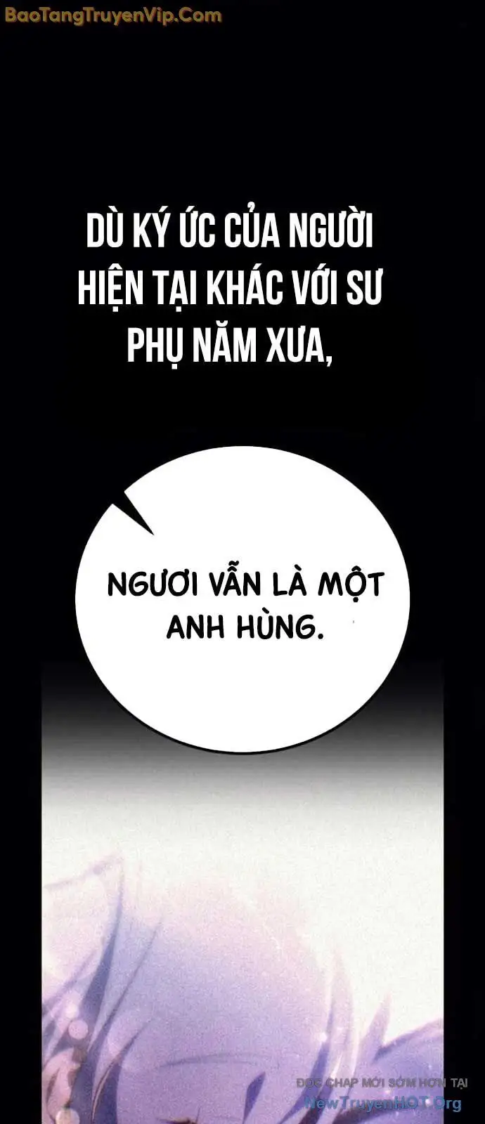 Truyện Tranh Tôi Đã Giết Tuyển Thủ Học Viện - I Killed The Main Player trang 9