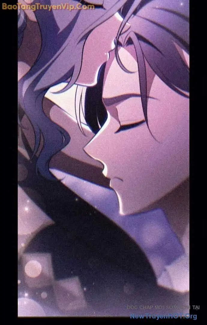 Truyện Tranh Tôi Đã Giết Tuyển Thủ Học Viện - I Killed The Main Player trang 9