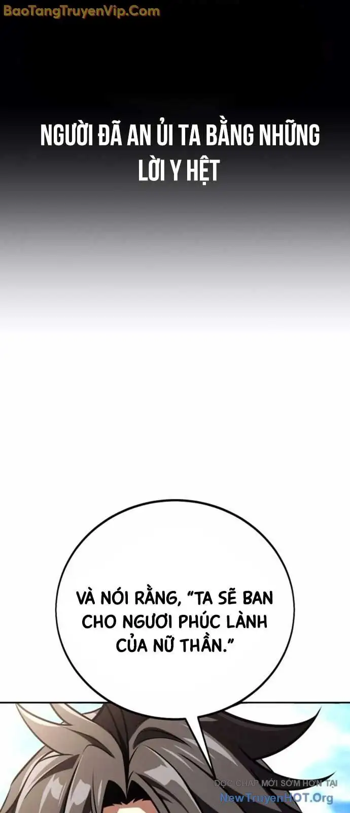 Truyện Tranh Tôi Đã Giết Tuyển Thủ Học Viện - I Killed The Main Player trang 9