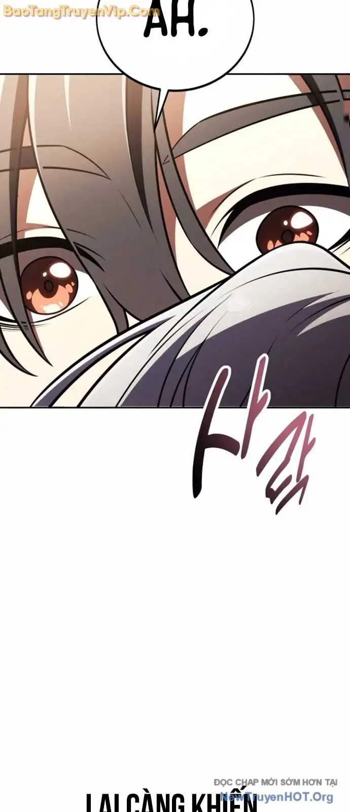 Truyện Tranh Tôi Đã Giết Tuyển Thủ Học Viện - I Killed The Main Player trang 9