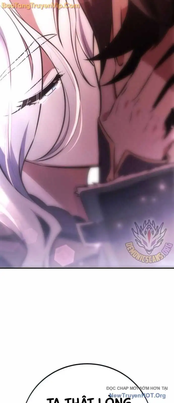 Truyện Tranh Tôi Đã Giết Tuyển Thủ Học Viện - I Killed The Main Player trang 9