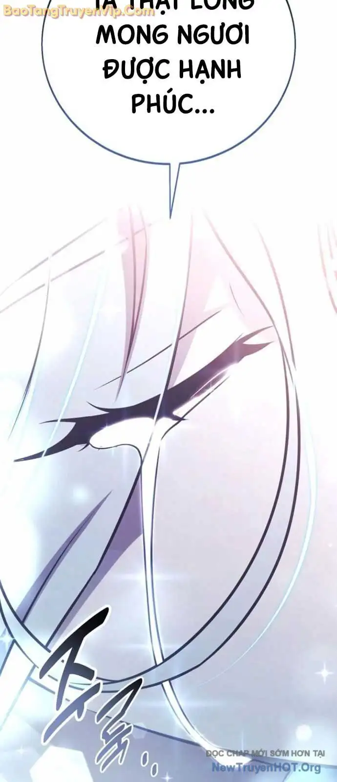 Truyện Tranh Tôi Đã Giết Tuyển Thủ Học Viện - I Killed The Main Player trang 9