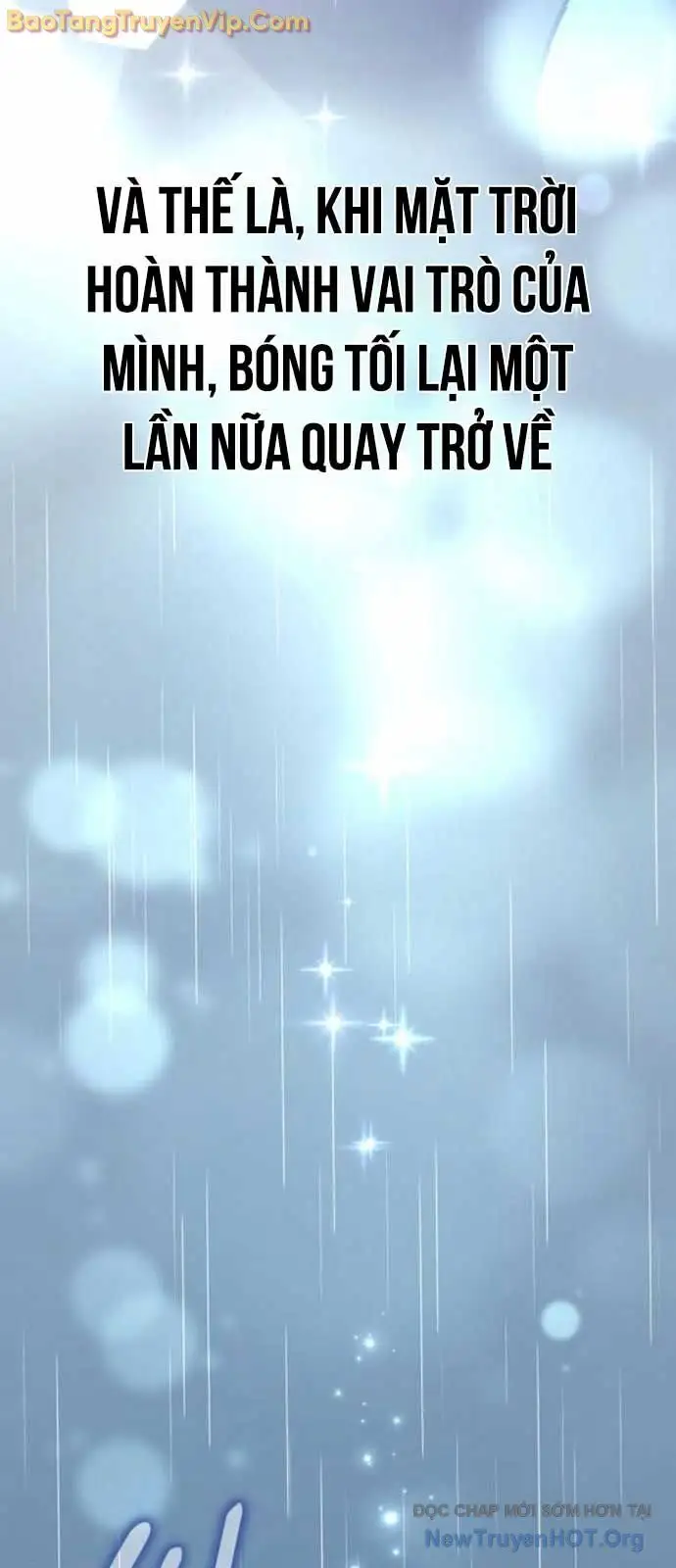 Truyện Tranh Tôi Đã Giết Tuyển Thủ Học Viện - I Killed The Main Player trang 9