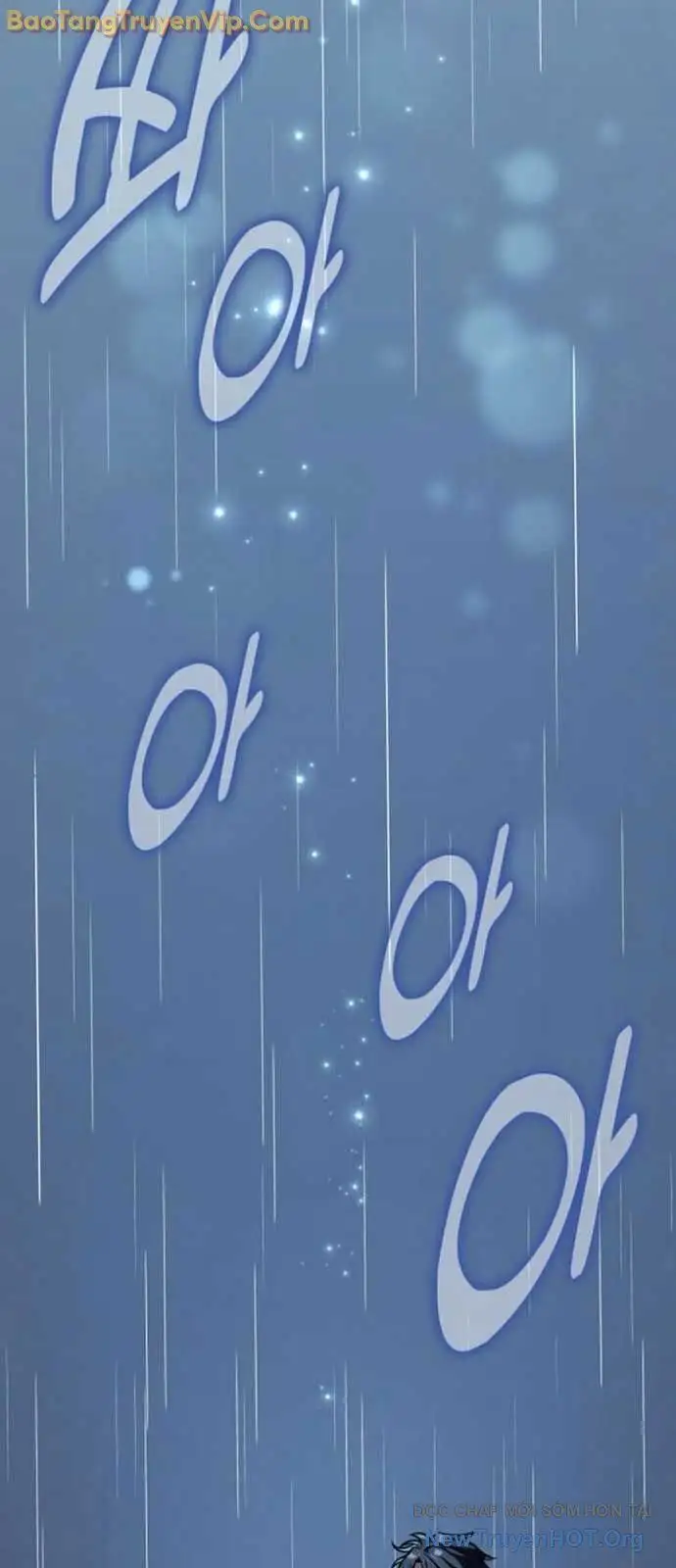 Truyện Tranh Tôi Đã Giết Tuyển Thủ Học Viện - I Killed The Main Player trang 9