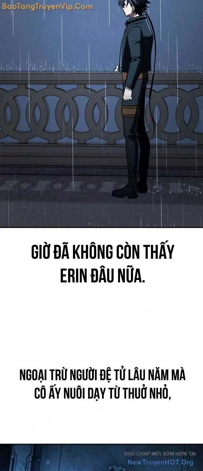 Truyện Tranh Tôi Đã Giết Tuyển Thủ Học Viện - I Killed The Main Player trang 9