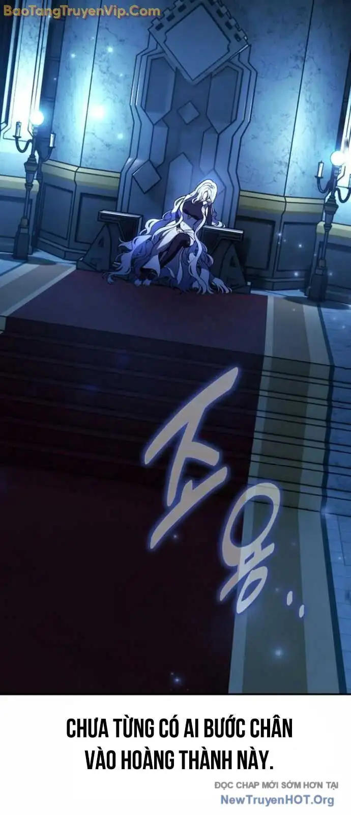 Truyện Tranh Tôi Đã Giết Tuyển Thủ Học Viện - I Killed The Main Player trang 9