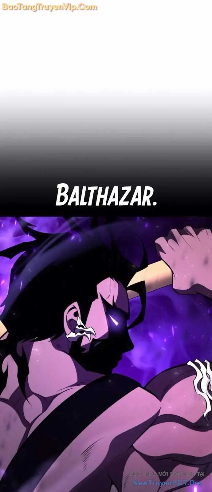 Truyện Tranh Tôi Đã Giết Tuyển Thủ Học Viện - I Killed The Main Player trang 9