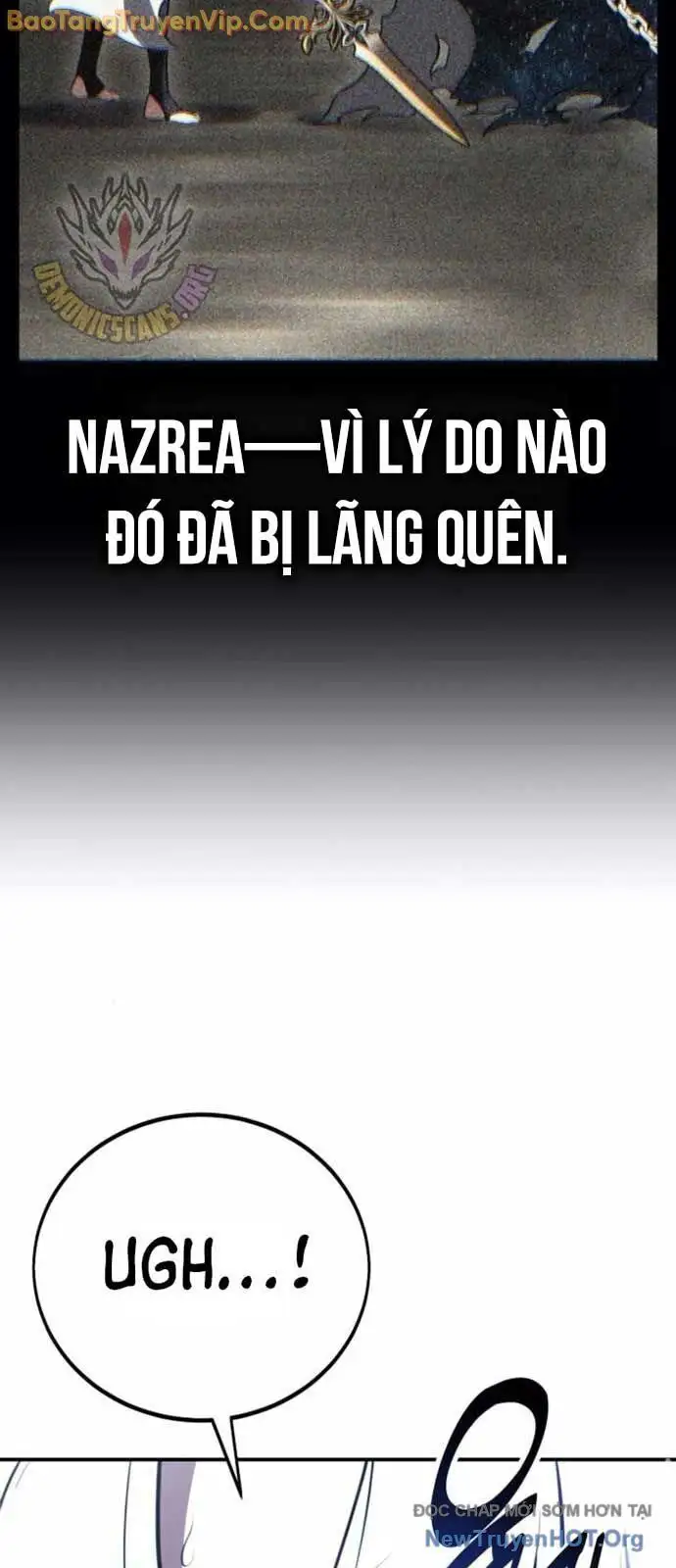 Truyện Tranh Tôi Đã Giết Tuyển Thủ Học Viện - I Killed The Main Player trang 9