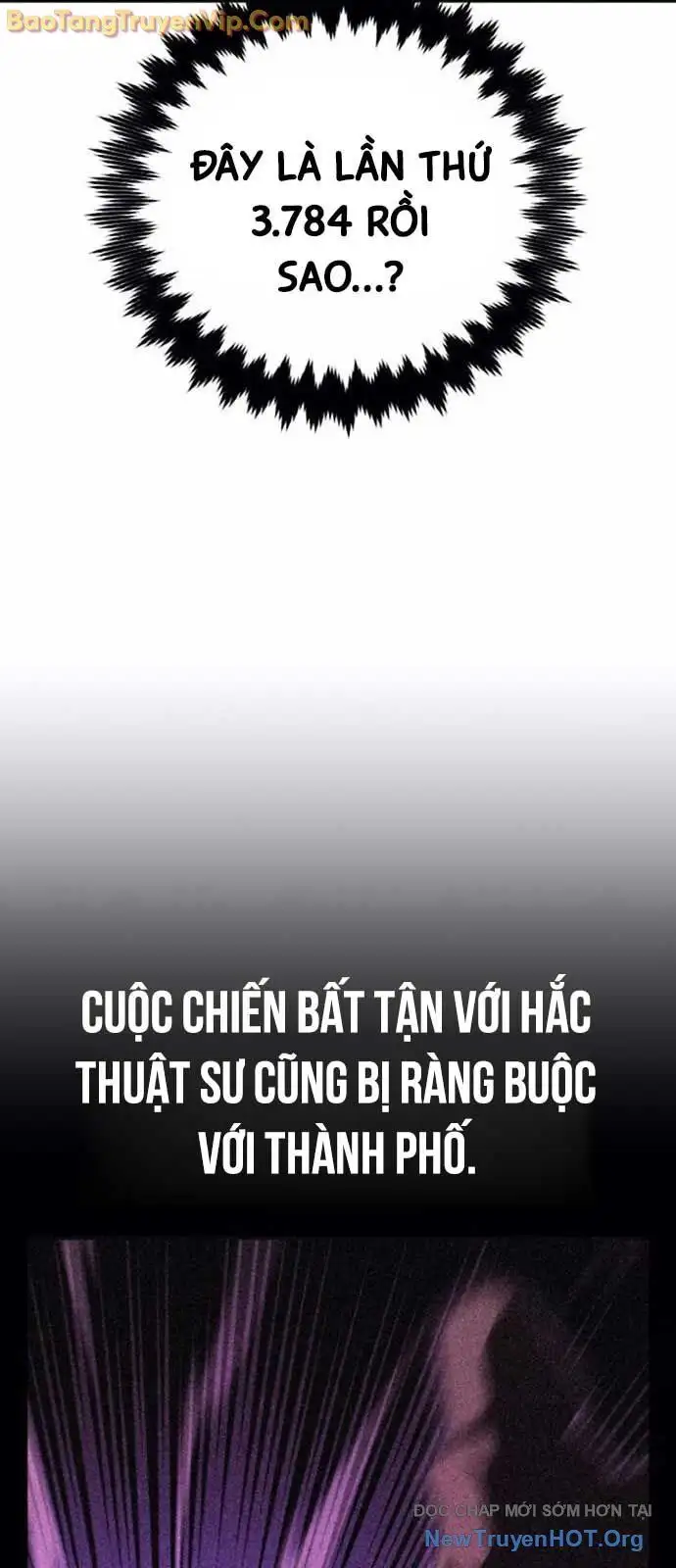 Truyện Tranh Tôi Đã Giết Tuyển Thủ Học Viện - I Killed The Main Player trang 9