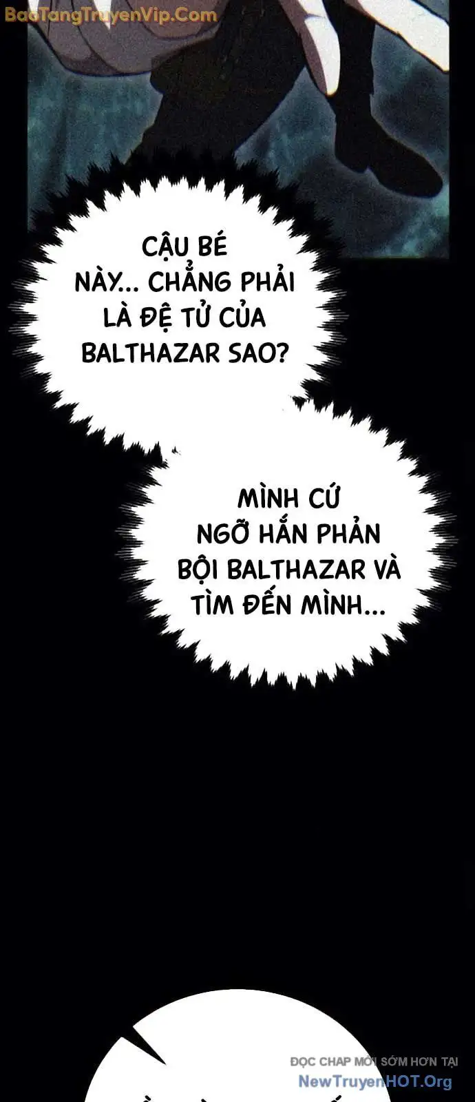 Truyện Tranh Tôi Đã Giết Tuyển Thủ Học Viện - I Killed The Main Player trang 9