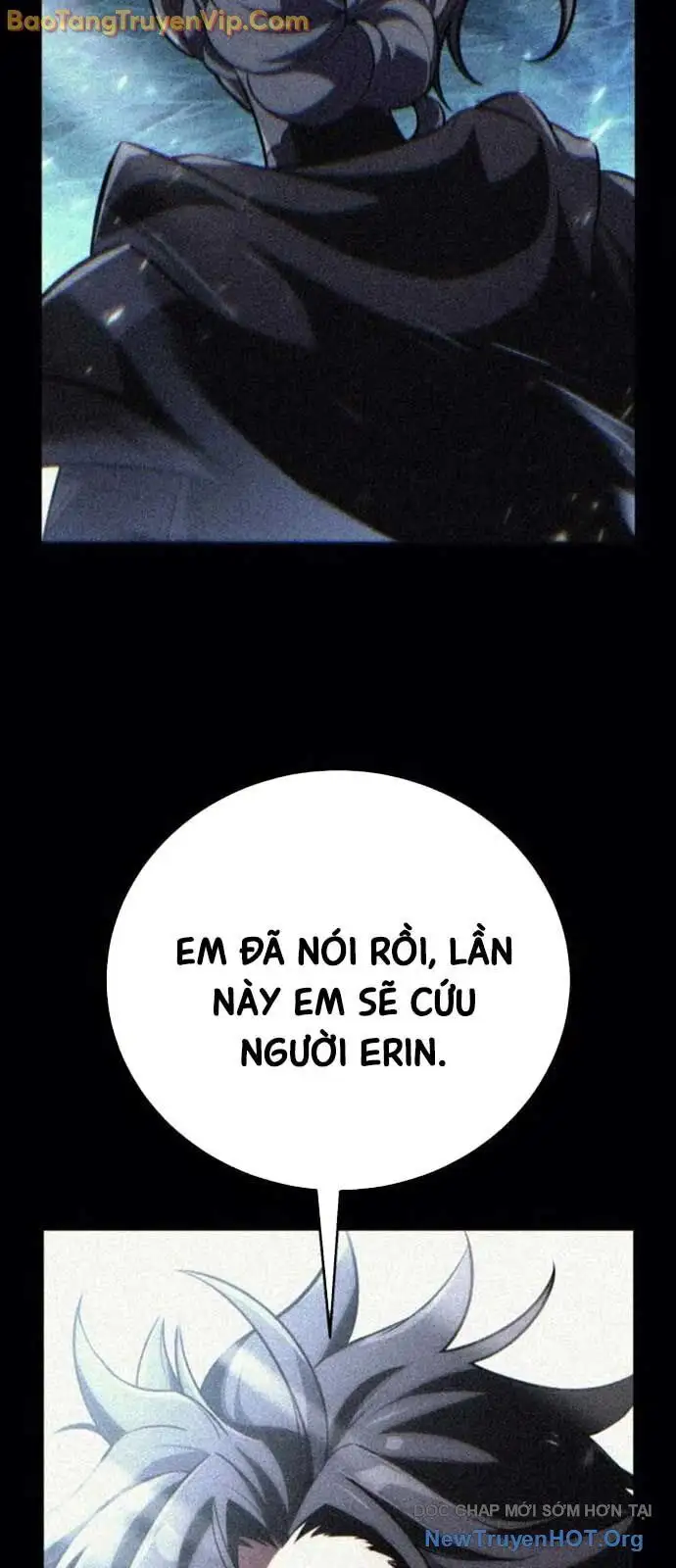 Truyện Tranh Tôi Đã Giết Tuyển Thủ Học Viện - I Killed The Main Player trang 9