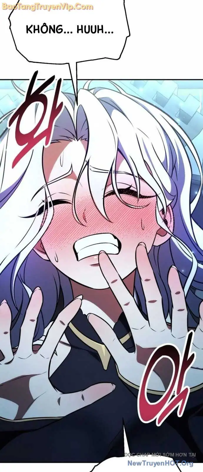 Truyện Tranh Tôi Đã Giết Tuyển Thủ Học Viện - I Killed The Main Player trang 9