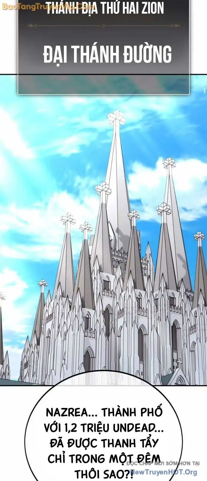 Truyện Tranh Tôi Đã Giết Tuyển Thủ Học Viện - I Killed The Main Player trang 9