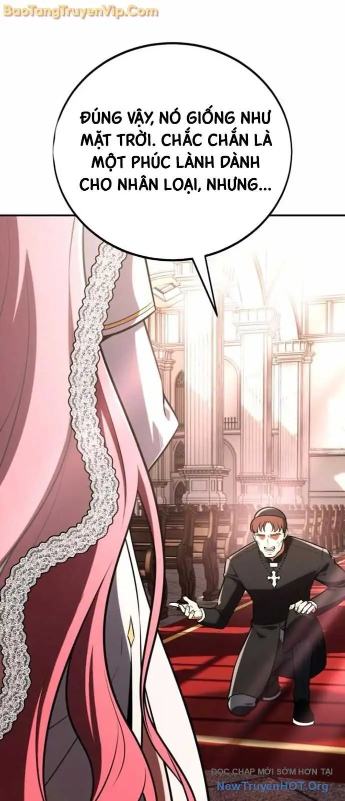 Truyện Tranh Tôi Đã Giết Tuyển Thủ Học Viện - I Killed The Main Player trang 9