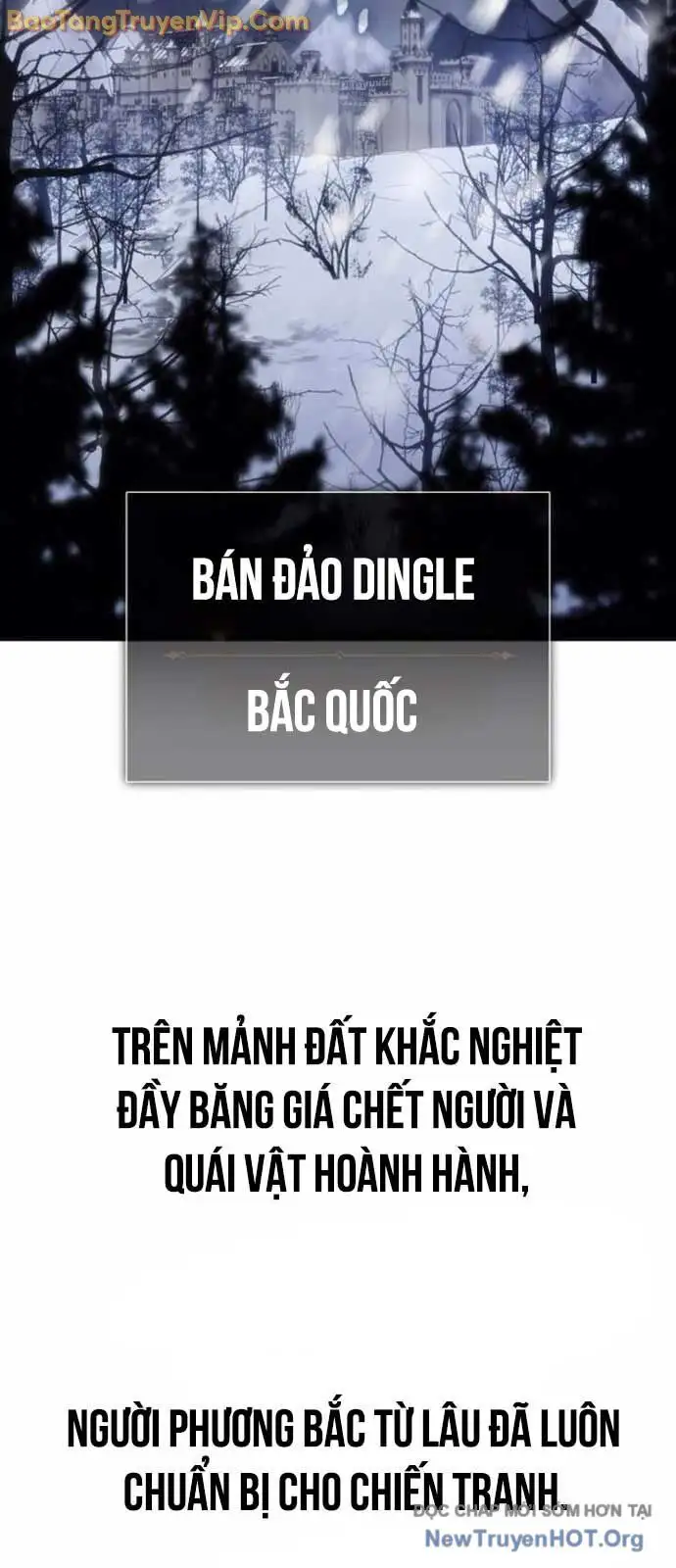 Truyện Tranh Tôi Đã Giết Tuyển Thủ Học Viện - I Killed The Main Player trang 9