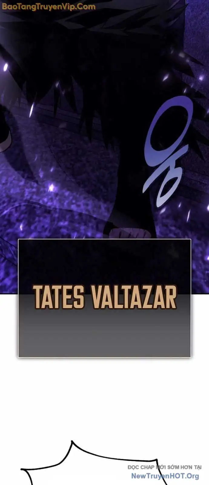 Truyện Tranh Tôi Đã Giết Tuyển Thủ Học Viện - I Killed The Main Player trang 9