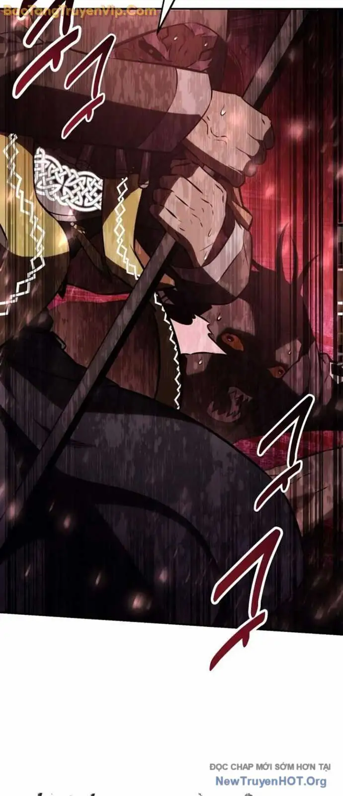 Truyện Tranh Tôi Đã Giết Tuyển Thủ Học Viện - I Killed The Main Player trang 9