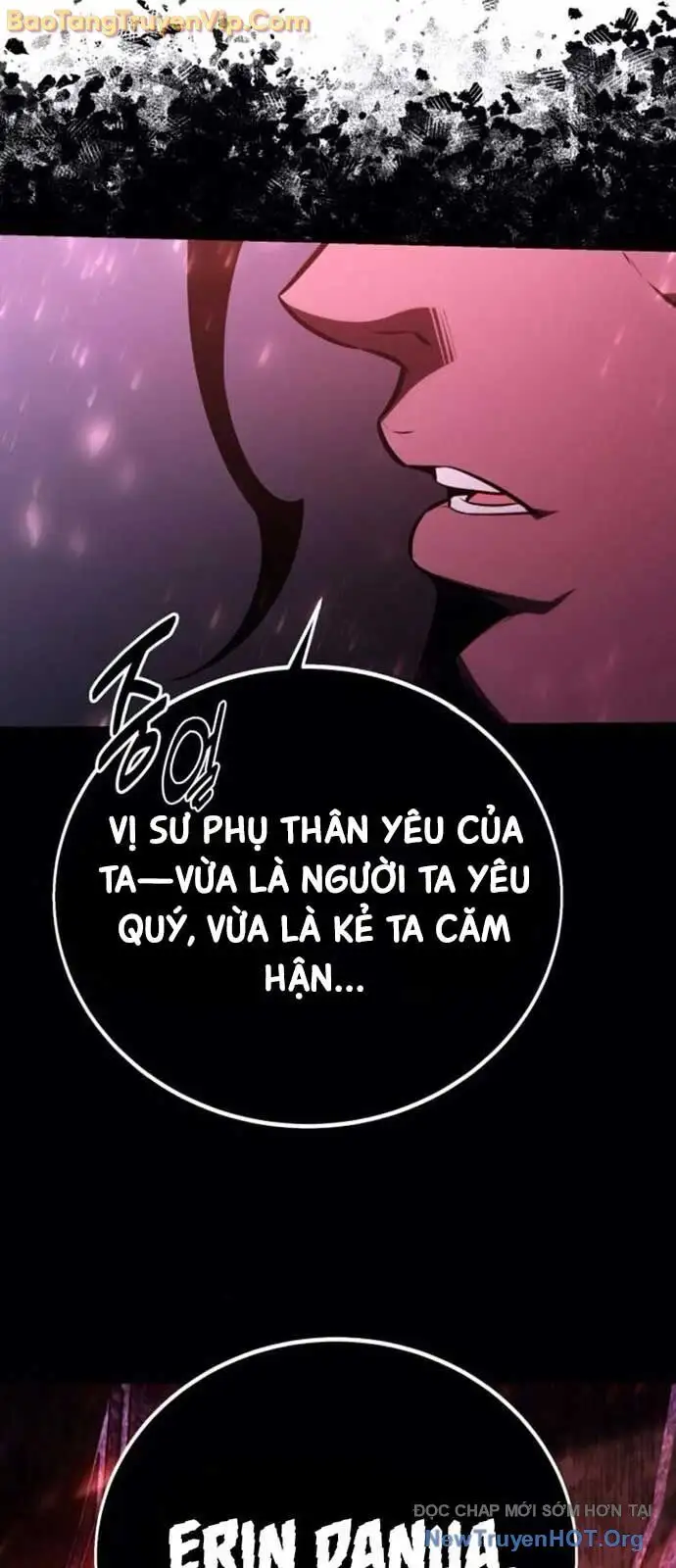 Truyện Tranh Tôi Đã Giết Tuyển Thủ Học Viện - I Killed The Main Player trang 9