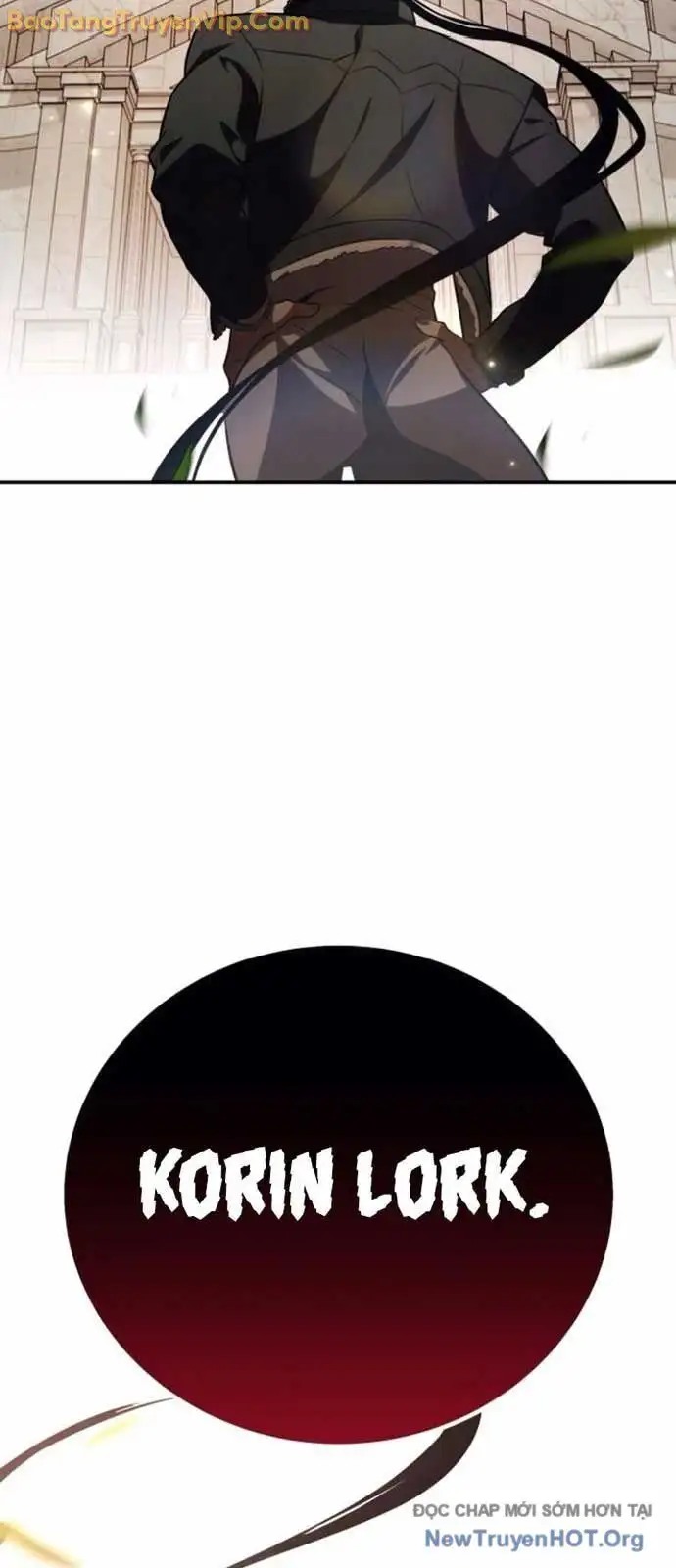 Truyện Tranh Tôi Đã Giết Tuyển Thủ Học Viện - I Killed The Main Player trang 9