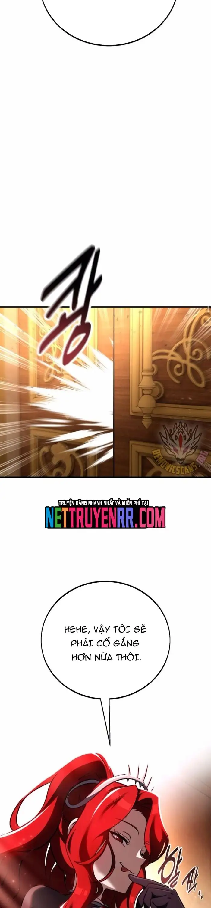 Truyện Tranh Tôi Đã Giết Tuyển Thủ Học Viện - I Killed The Main Player trang 9