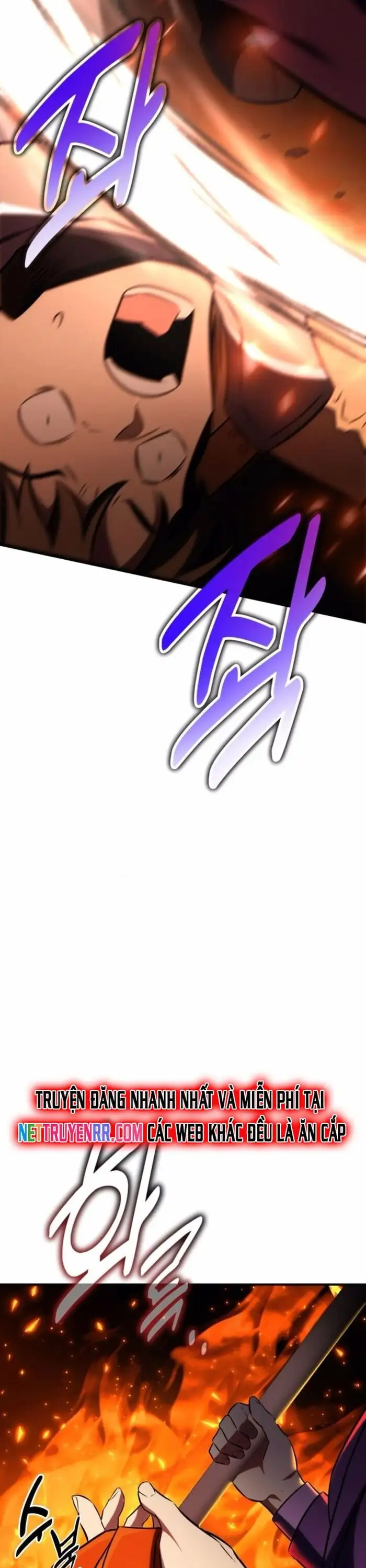 Truyện Tranh Tôi Đã Giết Tuyển Thủ Học Viện - I Killed The Main Player trang 9