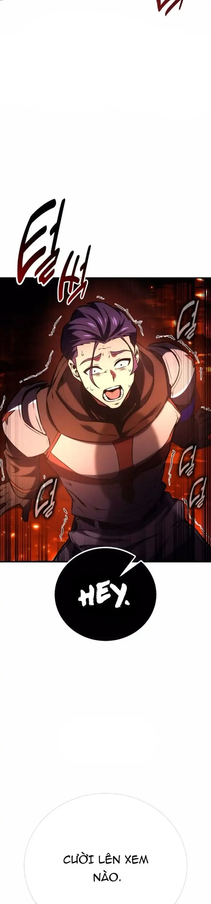 Truyện Tranh Tôi Đã Giết Tuyển Thủ Học Viện - I Killed The Main Player trang 9