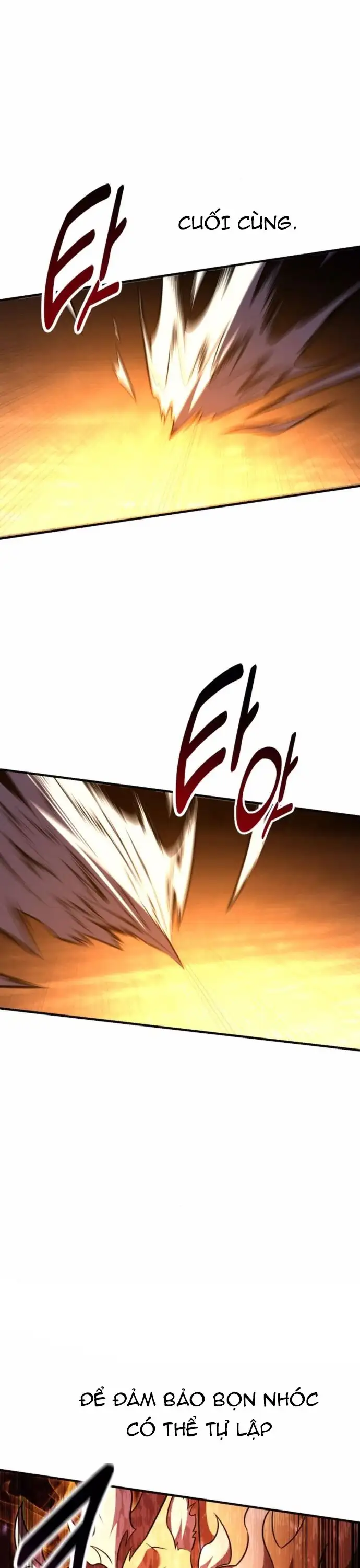 Truyện Tranh Tôi Đã Giết Tuyển Thủ Học Viện - I Killed The Main Player trang 9