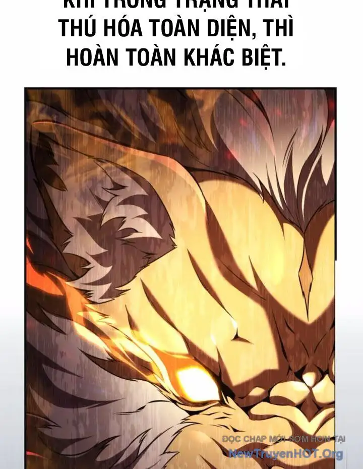 Truyện Tranh Tôi Đã Giết Tuyển Thủ Học Viện - I Killed The Main Player trang 9