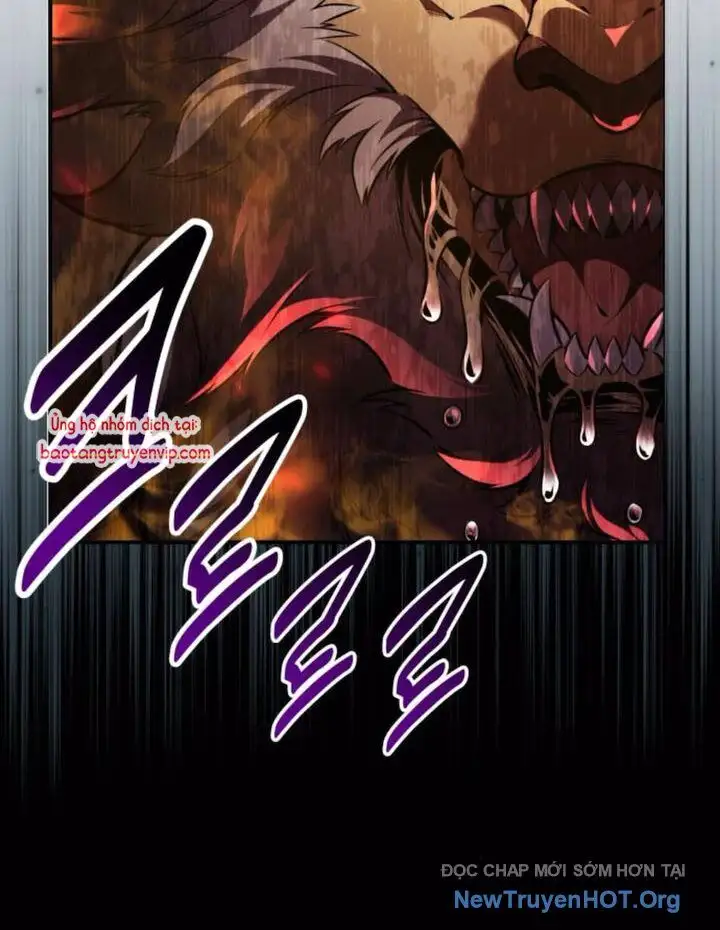 Truyện Tranh Tôi Đã Giết Tuyển Thủ Học Viện - I Killed The Main Player trang 9