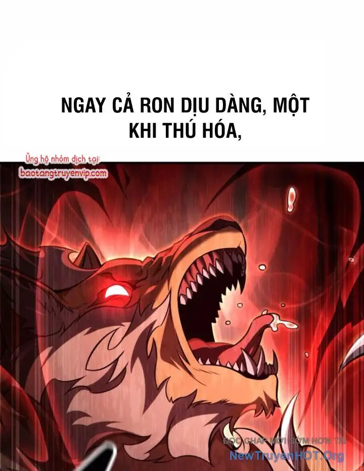 Truyện Tranh Tôi Đã Giết Tuyển Thủ Học Viện - I Killed The Main Player trang 9