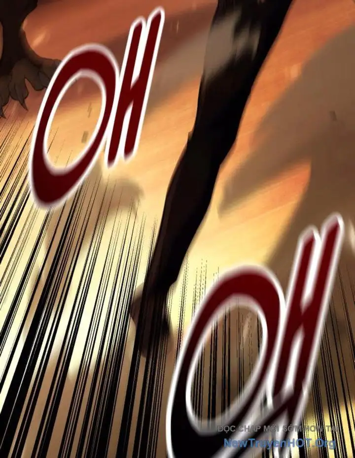 Truyện Tranh Tôi Đã Giết Tuyển Thủ Học Viện - I Killed The Main Player trang 9