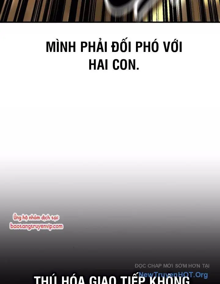 Truyện Tranh Tôi Đã Giết Tuyển Thủ Học Viện - I Killed The Main Player trang 9