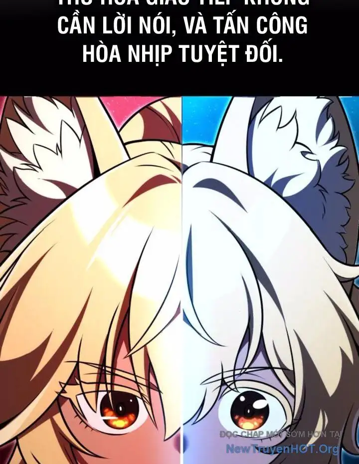 Truyện Tranh Tôi Đã Giết Tuyển Thủ Học Viện - I Killed The Main Player trang 9